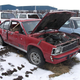 Illustration for article titled Malaise Era May: Chevrolet Citation